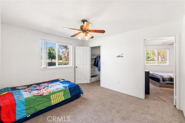 1076 Occidental Circle, Redlands, CA 92374