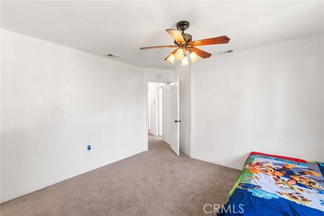 1076 Occidental Circle, Redlands, CA 92374