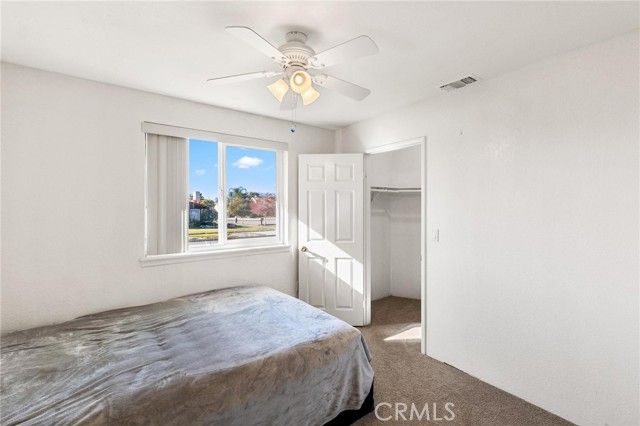 1076 Occidental Circle, Redlands, CA 92374