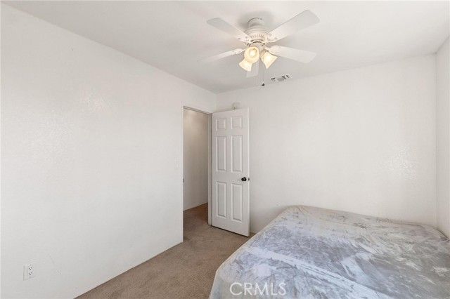 1076 Occidental Circle, Redlands, CA 92374