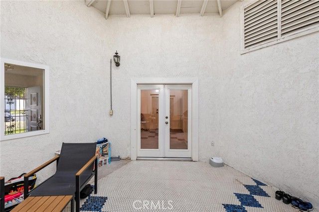 1076 Occidental Circle, Redlands, CA 92374