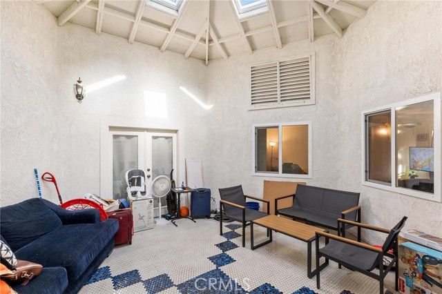 1076 Occidental Circle, Redlands, CA 92374