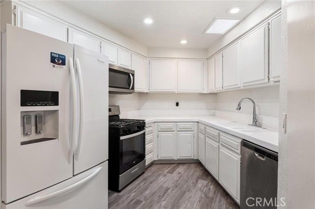 1076 Occidental Circle, Redlands, CA 92374