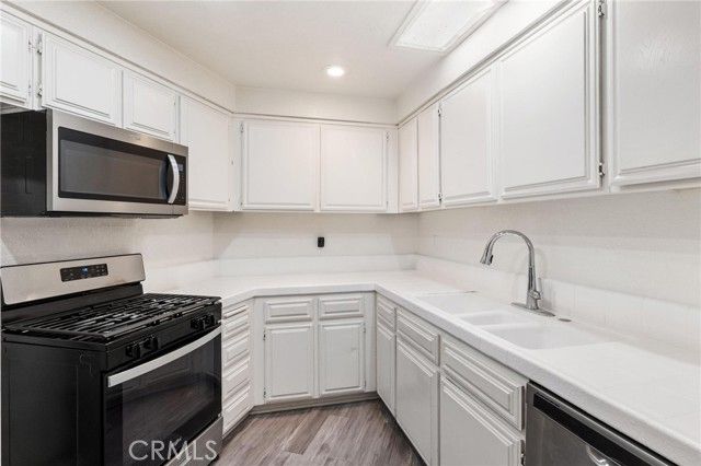 1076 Occidental Circle, Redlands, CA 92374