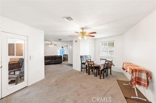 1076 Occidental Circle, Redlands, CA 92374