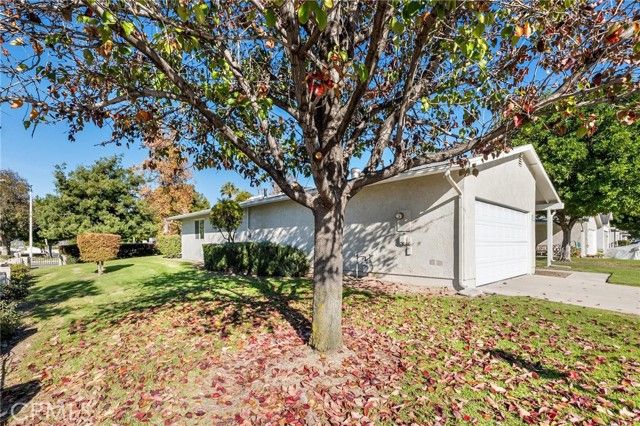 1076 Occidental Circle, Redlands, CA 92374