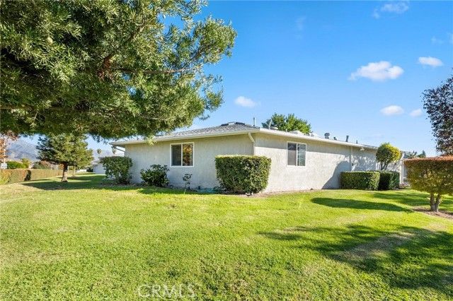 1076 Occidental Circle, Redlands, CA 92374