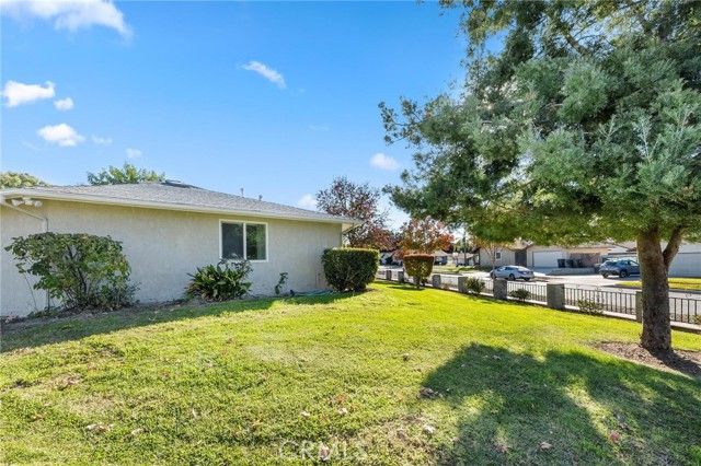 1076 Occidental Circle, Redlands, CA 92374