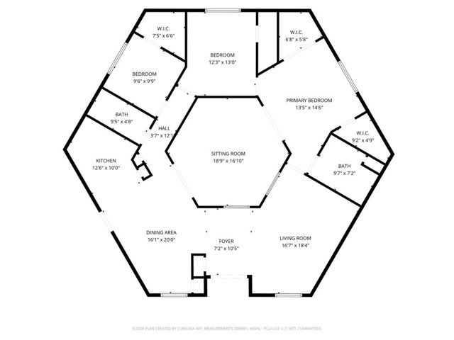 1076 Occidental Circle, Redlands, CA 92374