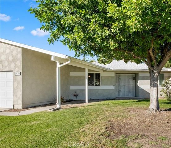 1076 Occidental Circle, Redlands, CA 92374