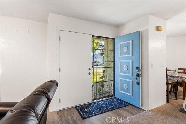 1076 Occidental Circle, Redlands, CA 92374