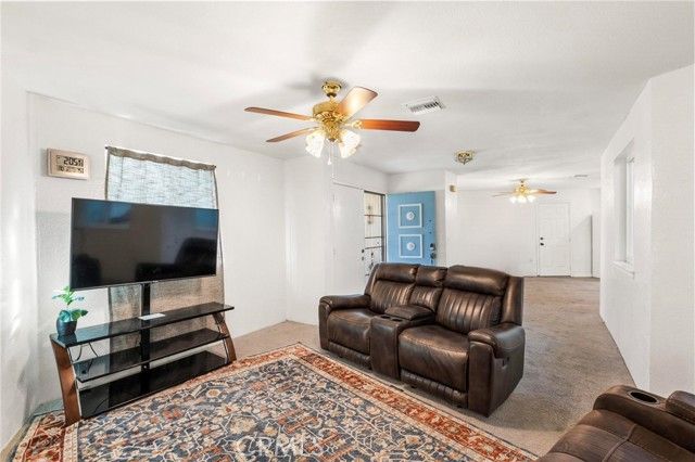 1076 Occidental Circle, Redlands, CA 92374