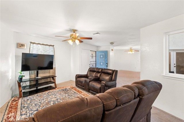 1076 Occidental Circle, Redlands, CA 92374