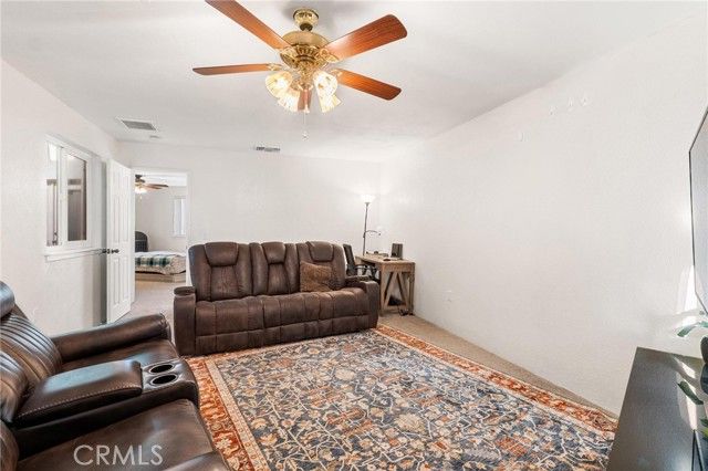 1076 Occidental Circle, Redlands, CA 92374