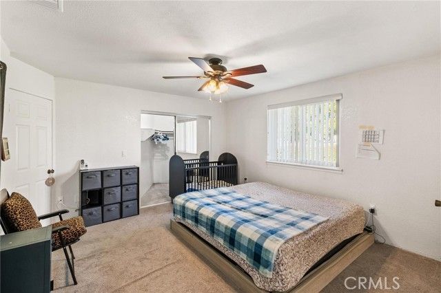 1076 Occidental Circle, Redlands, CA 92374
