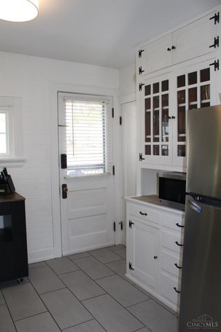 3110 Kinmont Street, Cincinnati, OH 45208