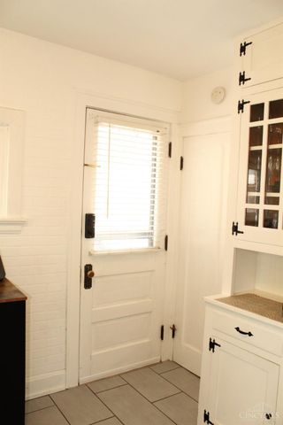 3110 Kinmont Street, Cincinnati, OH 45208