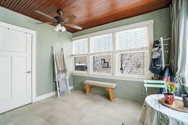 3110 Kinmont Street, Cincinnati, OH 45208