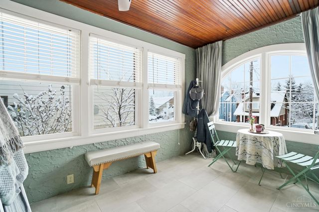 3110 Kinmont Street, Cincinnati, OH 45208