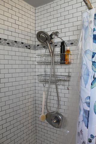 3110 Kinmont Street, Cincinnati, OH 45208