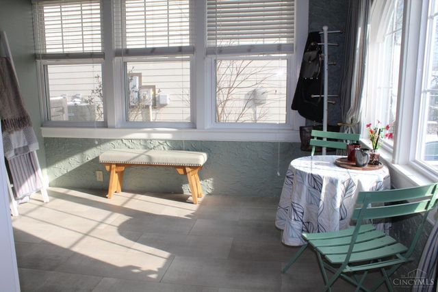 3110 Kinmont Street, Cincinnati, OH 45208