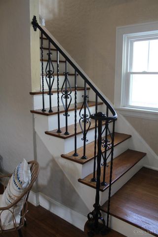 3110 Kinmont Street, Cincinnati, OH 45208