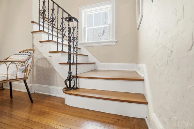 3110 Kinmont Street, Cincinnati, OH 45208