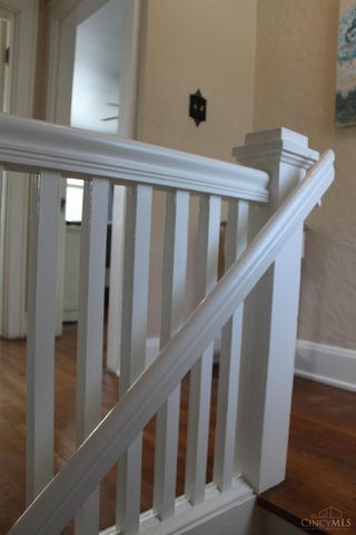 3110 Kinmont Street, Cincinnati, OH 45208