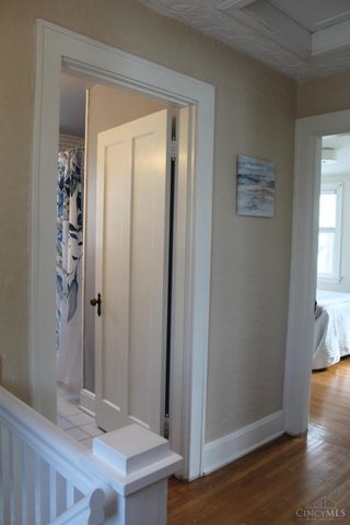 3110 Kinmont Street, Cincinnati, OH 45208