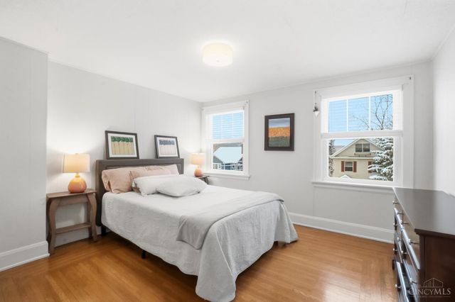 3110 Kinmont Street, Cincinnati, OH 45208