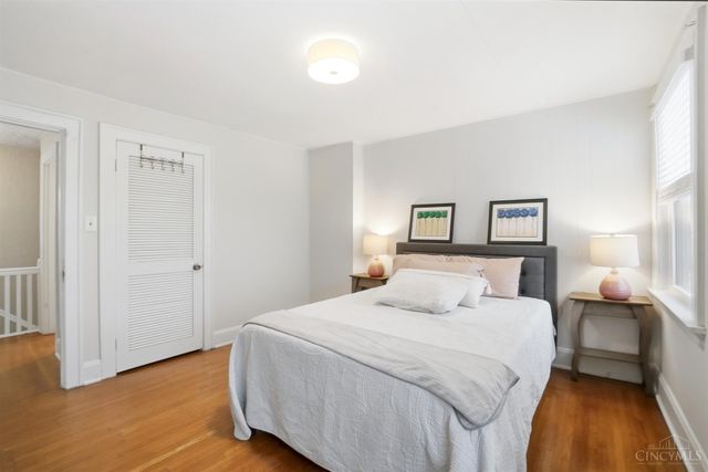 3110 Kinmont Street, Cincinnati, OH 45208