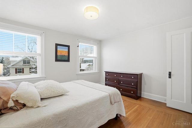 3110 Kinmont Street, Cincinnati, OH 45208