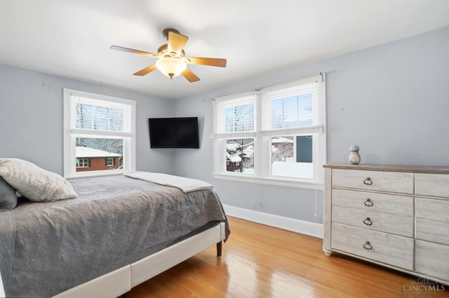 3110 Kinmont Street, Cincinnati, OH 45208