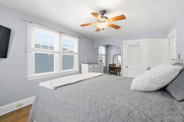 3110 Kinmont Street, Cincinnati, OH 45208