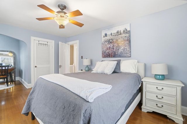 3110 Kinmont Street, Cincinnati, OH 45208