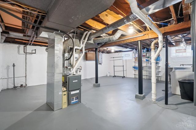 3110 Kinmont Street, Cincinnati, OH 45208