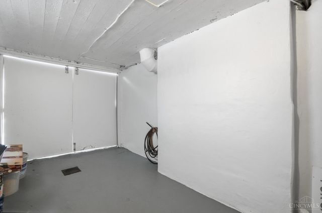 3110 Kinmont Street, Cincinnati, OH 45208