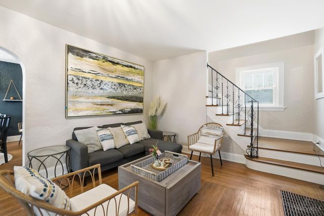 3110 Kinmont Street, Cincinnati, OH 45208