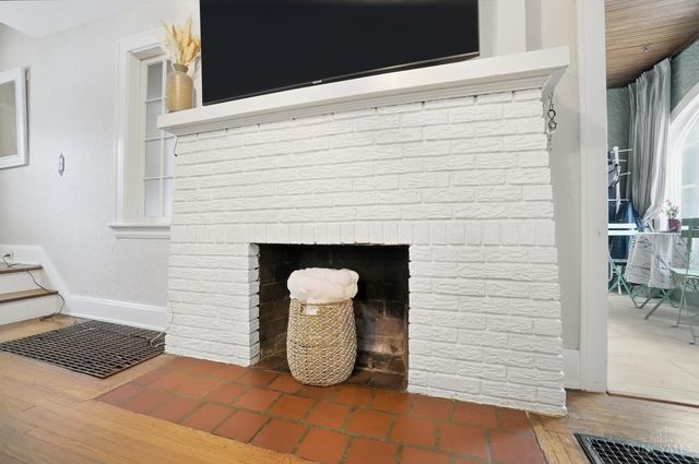 3110 Kinmont Street, Cincinnati, OH 45208