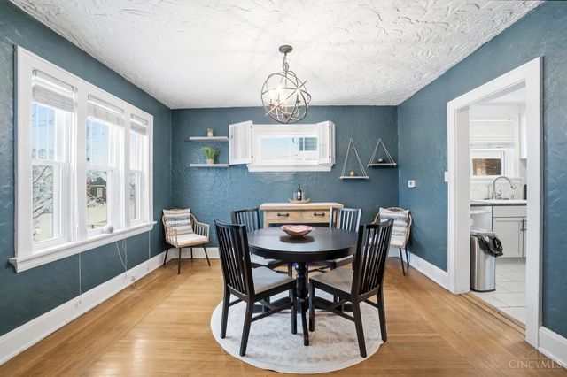 3110 Kinmont Street, Cincinnati, OH 45208