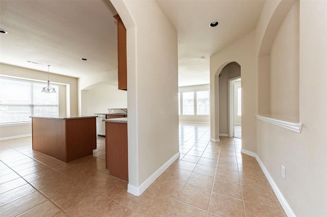 1608 Nacogdoches Valley Drive, League City, TX 77573