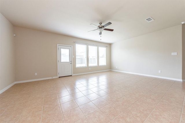 1608 Nacogdoches Valley Drive, League City, TX 77573