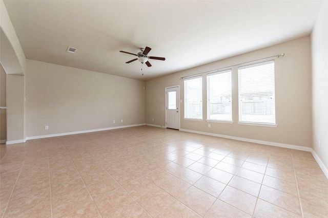 1608 Nacogdoches Valley Drive, League City, TX 77573