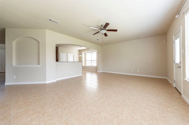 1608 Nacogdoches Valley Drive, League City, TX 77573