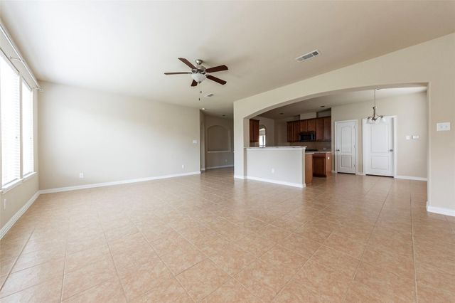 1608 Nacogdoches Valley Drive, League City, TX 77573