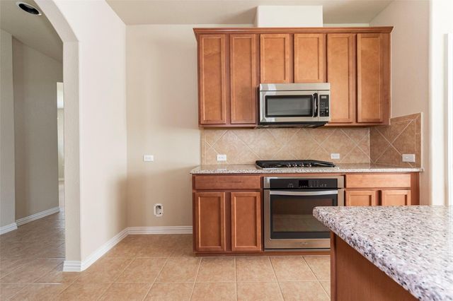 1608 Nacogdoches Valley Drive, League City, TX 77573