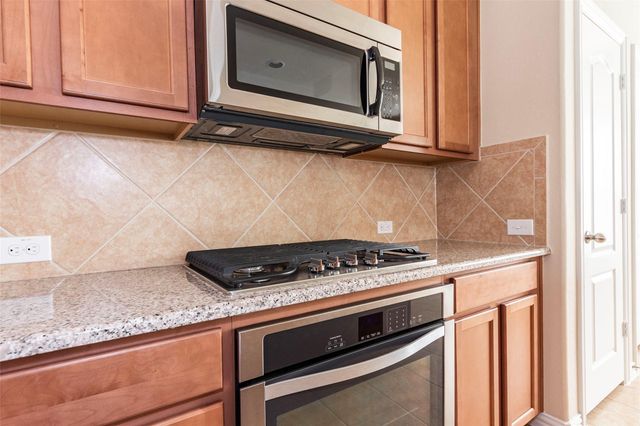 1608 Nacogdoches Valley Drive, League City, TX 77573