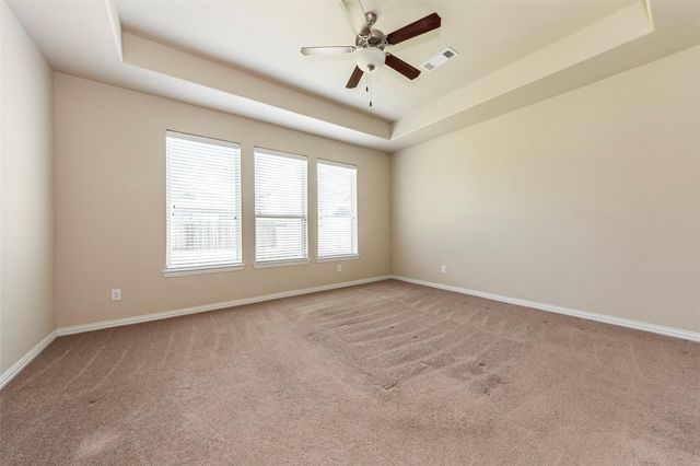 1608 Nacogdoches Valley Drive, League City, TX 77573