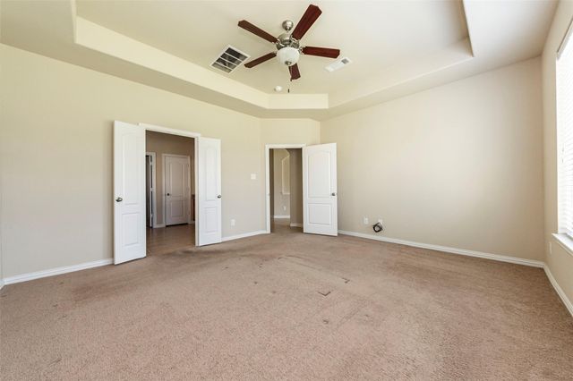 1608 Nacogdoches Valley Drive, League City, TX 77573
