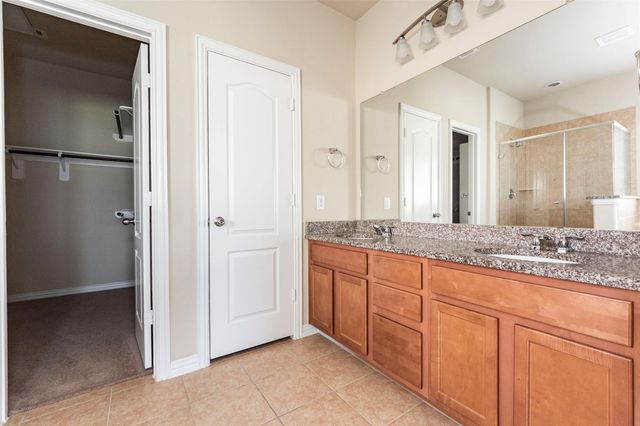 1608 Nacogdoches Valley Drive, League City, TX 77573